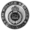 220px-Challenge_Coin_CN_Police_Canada_2014-01-01_15-24-removebg-preview-modified