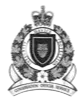 British_Columbia_Conservation_Officer_Service__crest_-removebg-preview-modified