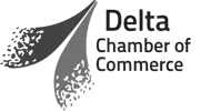 Chamber-logo-transparent-no-voice-of-business-modified