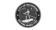 MediumFour_Richmond_CitySeal-removebg-preview-modified