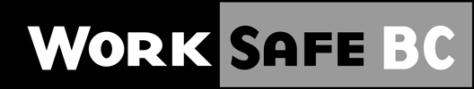 WorkSafeBC-logo-rgb-modified